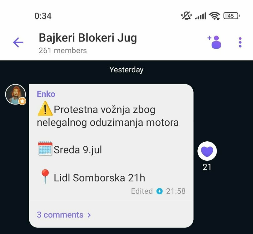 Screenshot_2025-07-05-00-34-51-906_com.viber.voip-edit.jpg