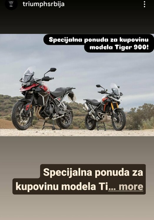 Screenshot_20250706_191749_Instagram.jpg