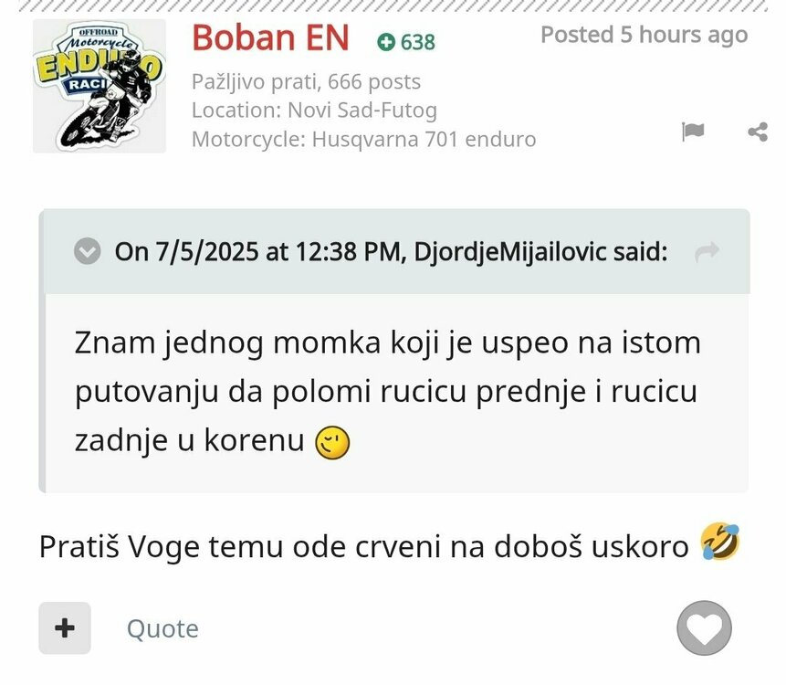 Screenshot_20250707_221524_Chrome.thumb.jpg.af583e1a1c253012ae489f96209836a0.jpg