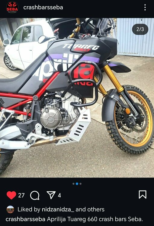 Screenshot_20250708_135503_com_instagram_android_InstagramMainActivity_edit_255847623255369.thumb.jpg.ddc48c488383d0879af8afad127400e7.jpg