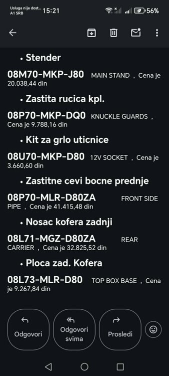 Screenshot_20250710_152139_com_google_android_gm_MailActivityGmail.jpg
