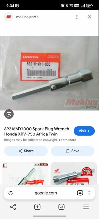 Screenshot_20250711_213457_com_yandex_browser_YandexBrowserMainActivity.jpg