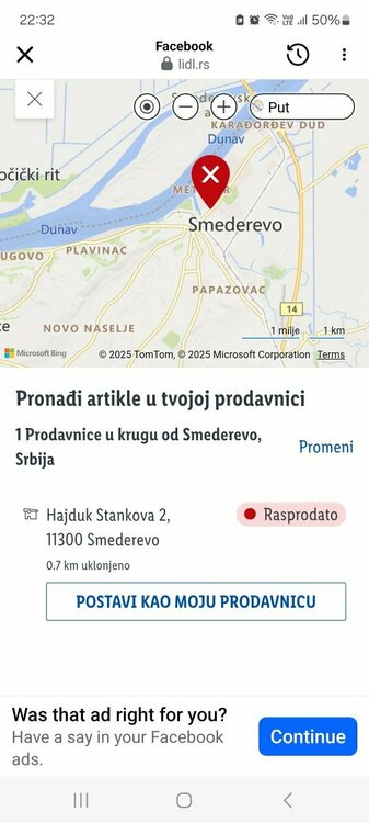 Screenshot_20250712_223205_Facebook.jpg
