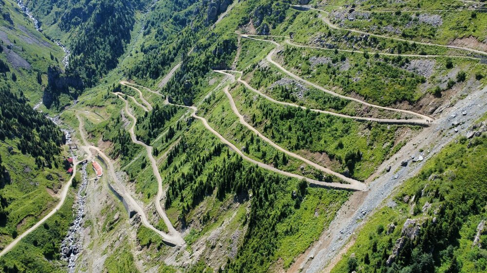 dji_fly_20250717_110106_247_1752739274660_photo_optimized.jpg