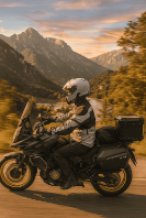 Rider000