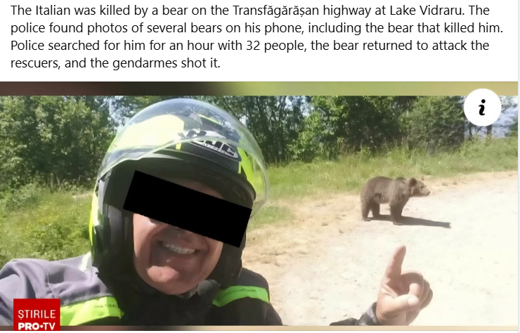 image.png.022be2b9c29976d2b7c464afd1e77865.png