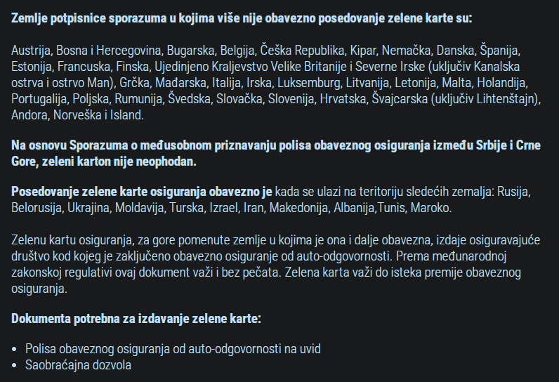 image.png.2aee9faace43c47c867af419a9c5d06c.png
