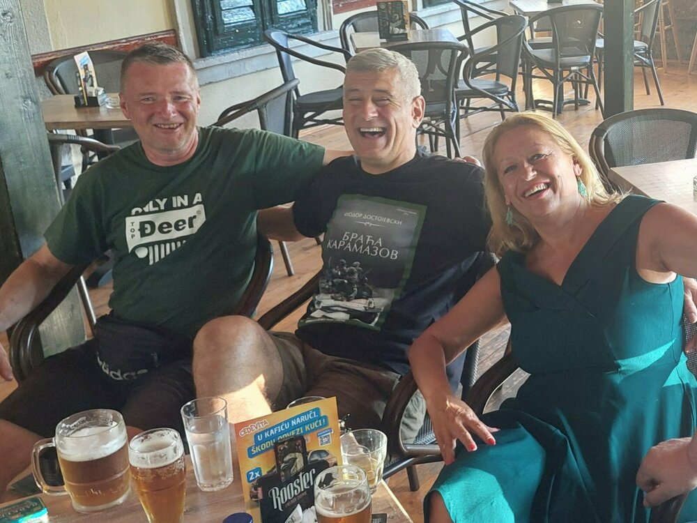 image.thumb.jpeg.db5024896e9c1dccf420f4f56c682120.jpeg