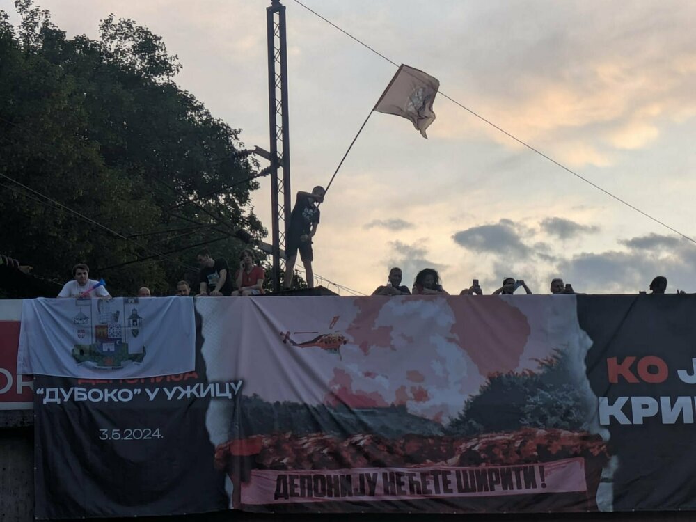 uzice1.jpg