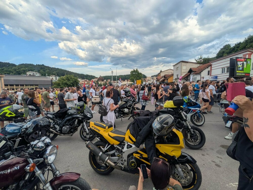 uzice2.jpg