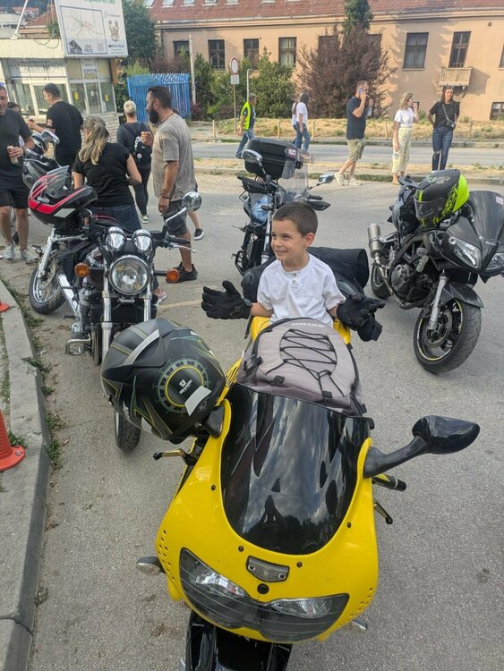 uzice3.jpg