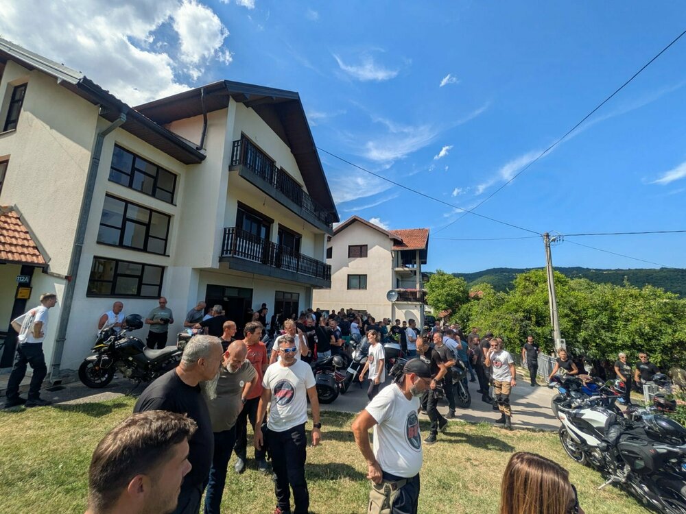 uzice4.jpg