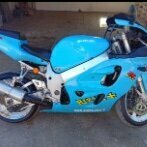 Ivan_Gsxr