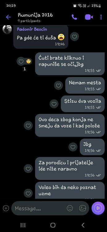 Screenshot_20250817_201907_Viber.jpg