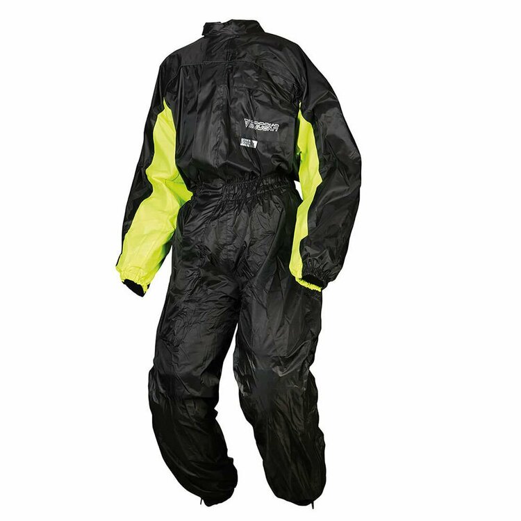 080190-431-XXL.jpg