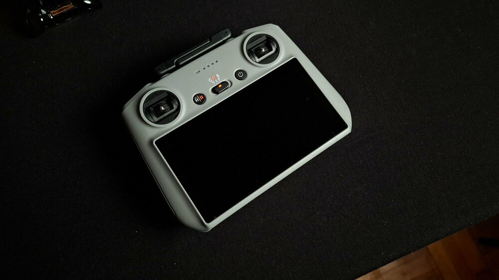20250927_201157.jpg