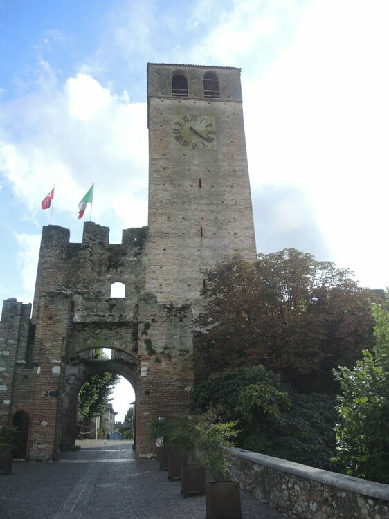 DSCN4575.thumb.JPG.c5da724dd0c859110c8f6db10fd970a1.JPG