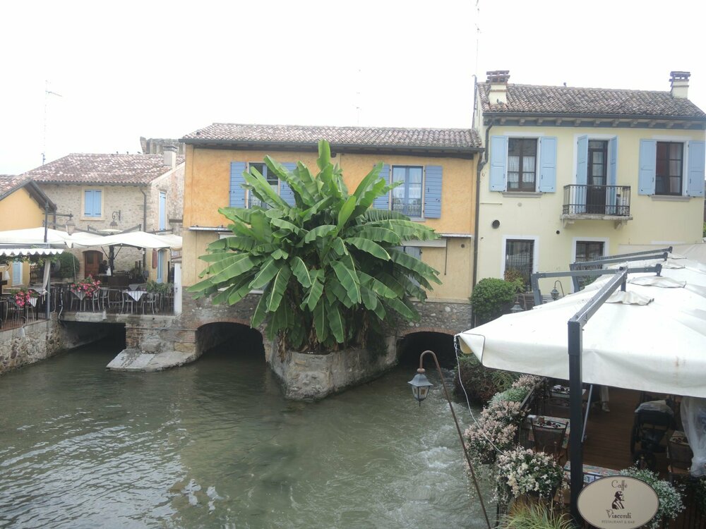 DSCN4587.JPG