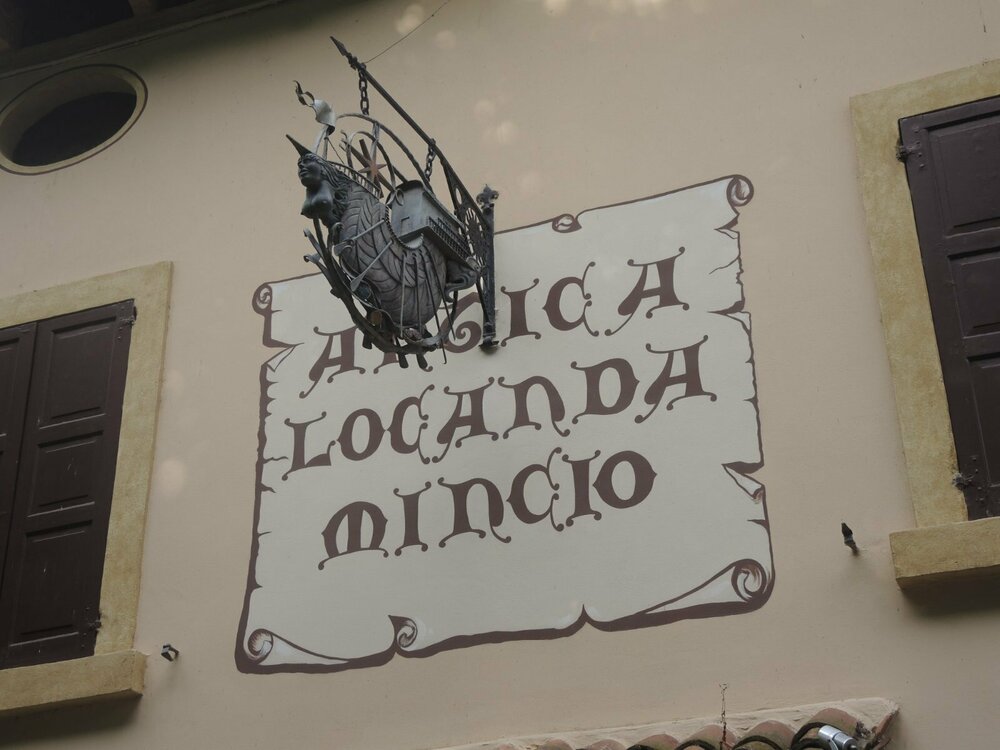 DSCN4599.JPG