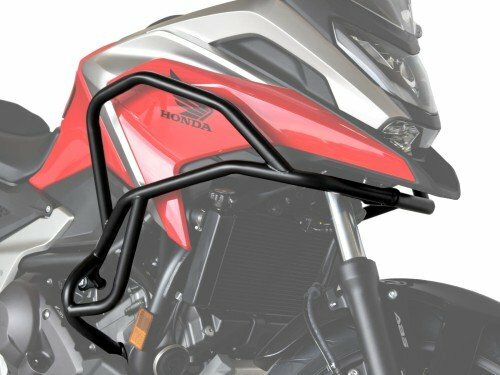 Honda_NC_750_X_2021_1.jpg.3430b781d0efcaee5a2fec531cda9d82.jpg