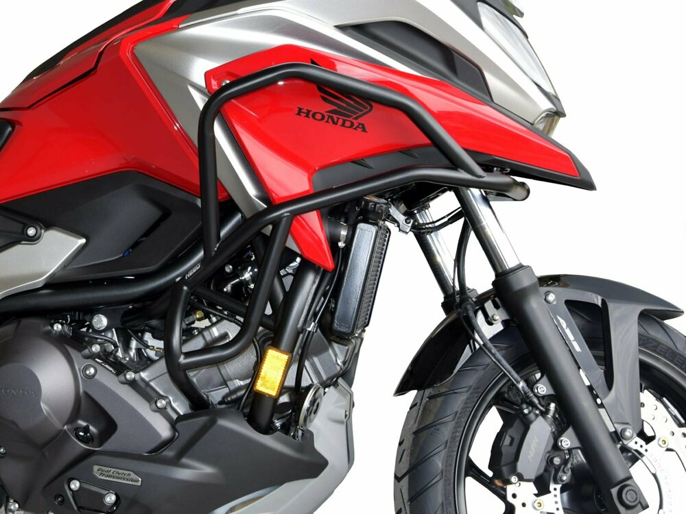 Honda_NC_750_X_2021_2.thumb.jpg.d6b80dcbfe84afd024621f112a6b8cdc.jpg