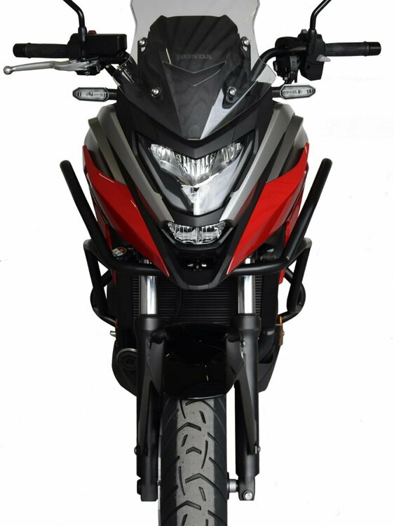 Honda_NC_750_X_2021_4.thumb.jpg.2170f2d56aa2776852cf586f1efc8717.jpg