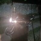 CroFazer