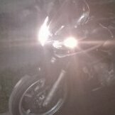CroFazer
