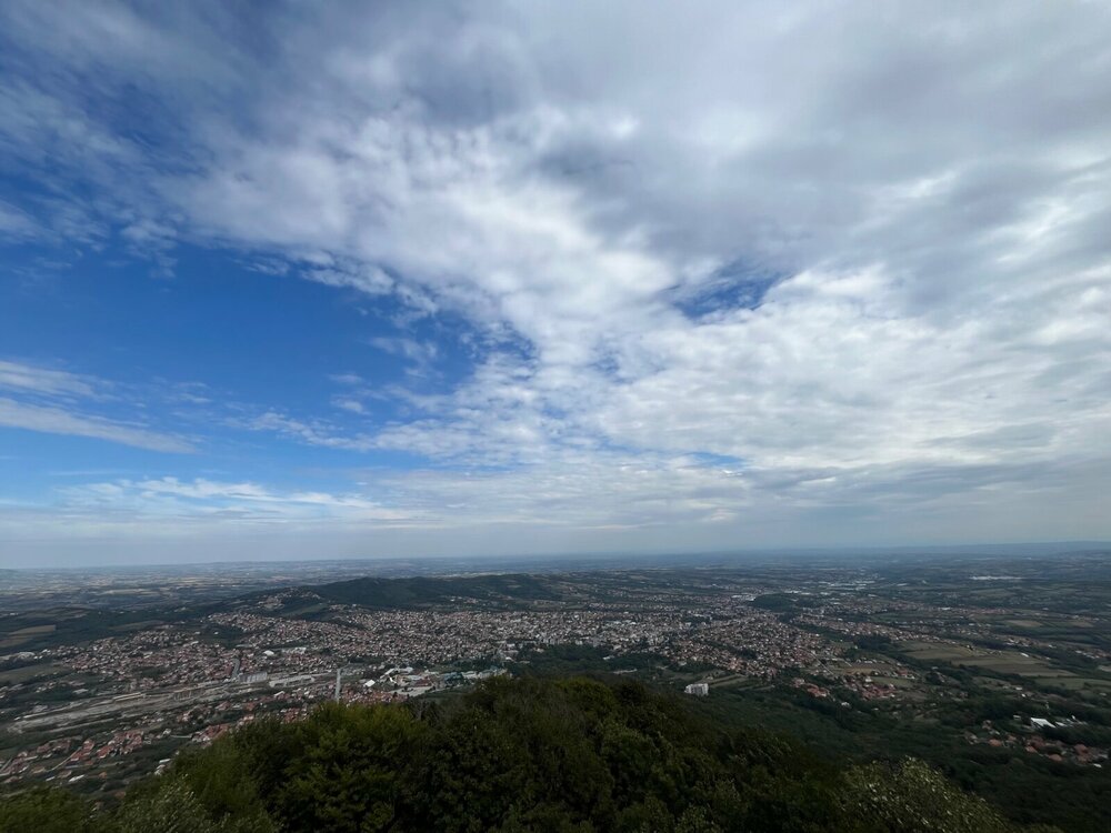 IMG_9806.jpeg