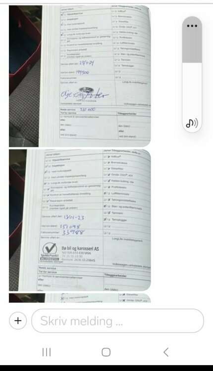 Screenshot_2025-09-26-07-05-23-180_com.miui.gallery-edit.jpg