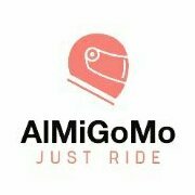 AlMiGoMo