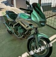 marrenzo_