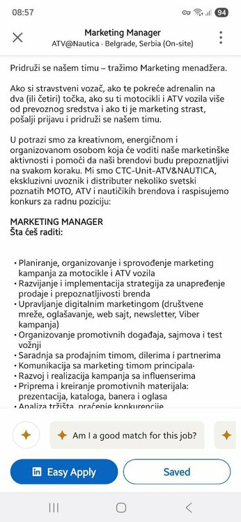 Screenshot_20250930_085704_LinkedIn.thumb.jpg.792af9648cc6e1b888acc4a8b4fdf3f3.jpg