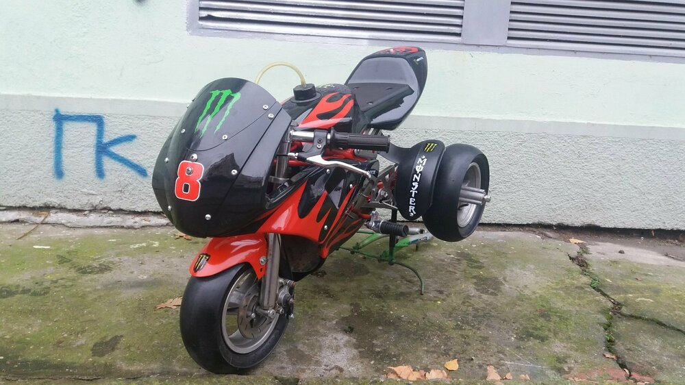 20161127_124149.jpg