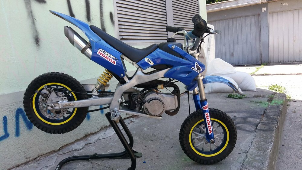 20170710_131705.jpg