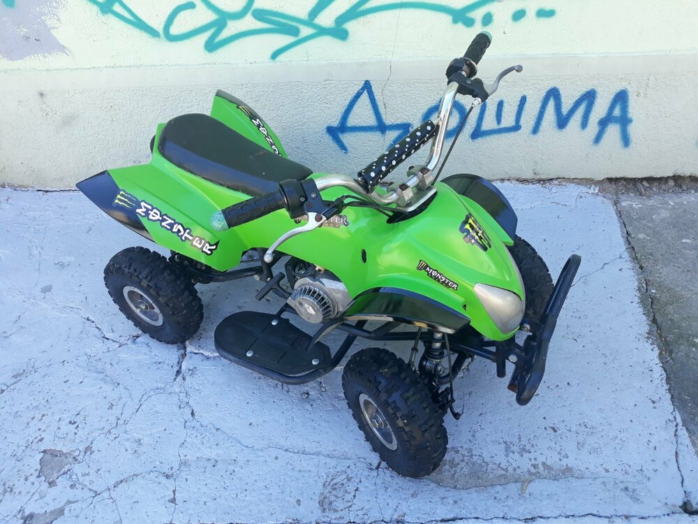 20200822_114318.jpg