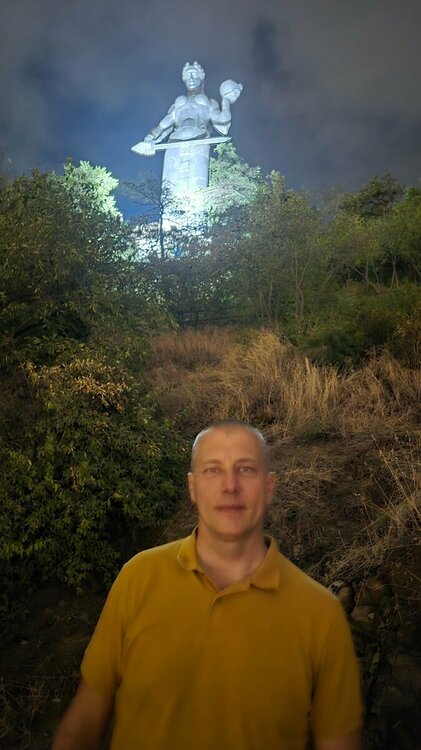 20250822_225734.jpg
