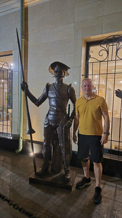 20250823_213549.thumb.jpg.7e1dd59a69864ceb2faa98696d6b0cb2.jpg