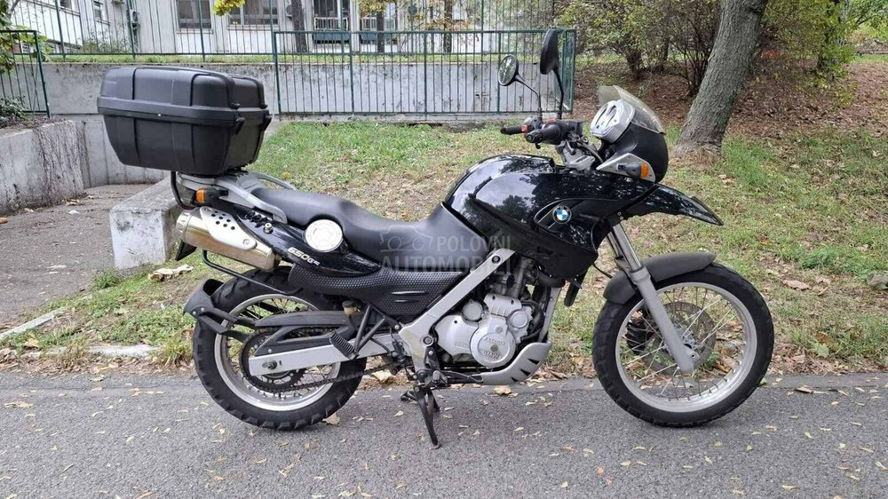 BMW F650GS.jpg