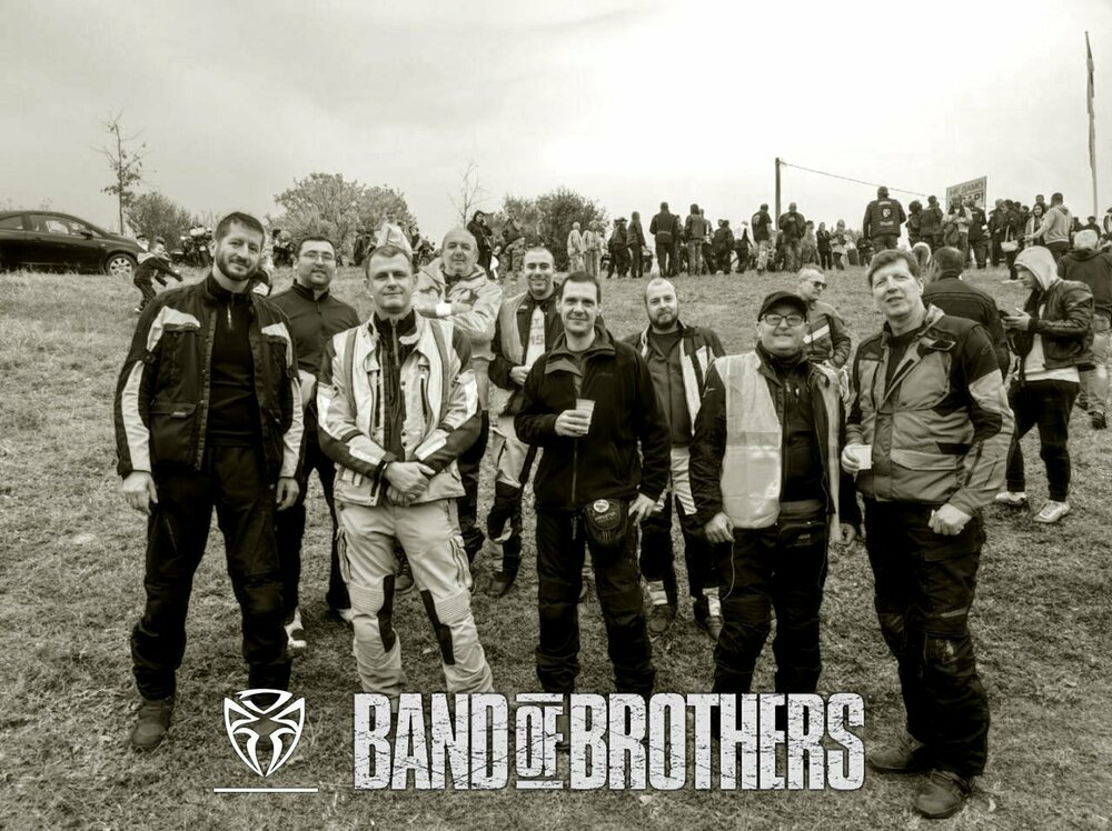 Band of Brothers BJB.jpg