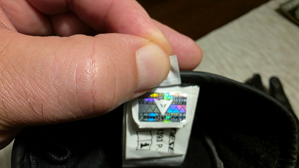 DaineseSteelPro_2.thumb.jpg.ba45b51f56c3940faf606c3b88a13bfb.jpg