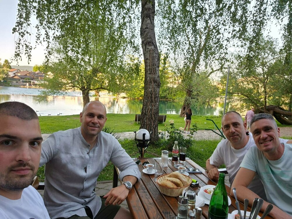 IMG-20251013-WA0052.thumb.jpg.7dddc7a0f623c7f8e5e62deef0526e7f.jpg