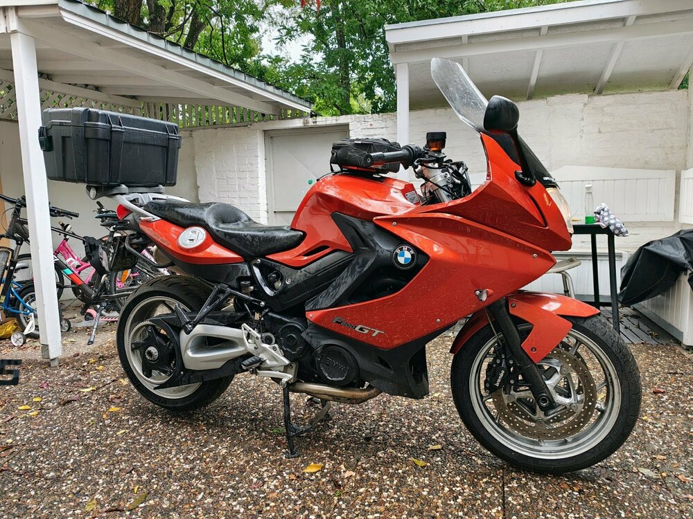 IMG_20251003_101326331_HDR_AE.jpg