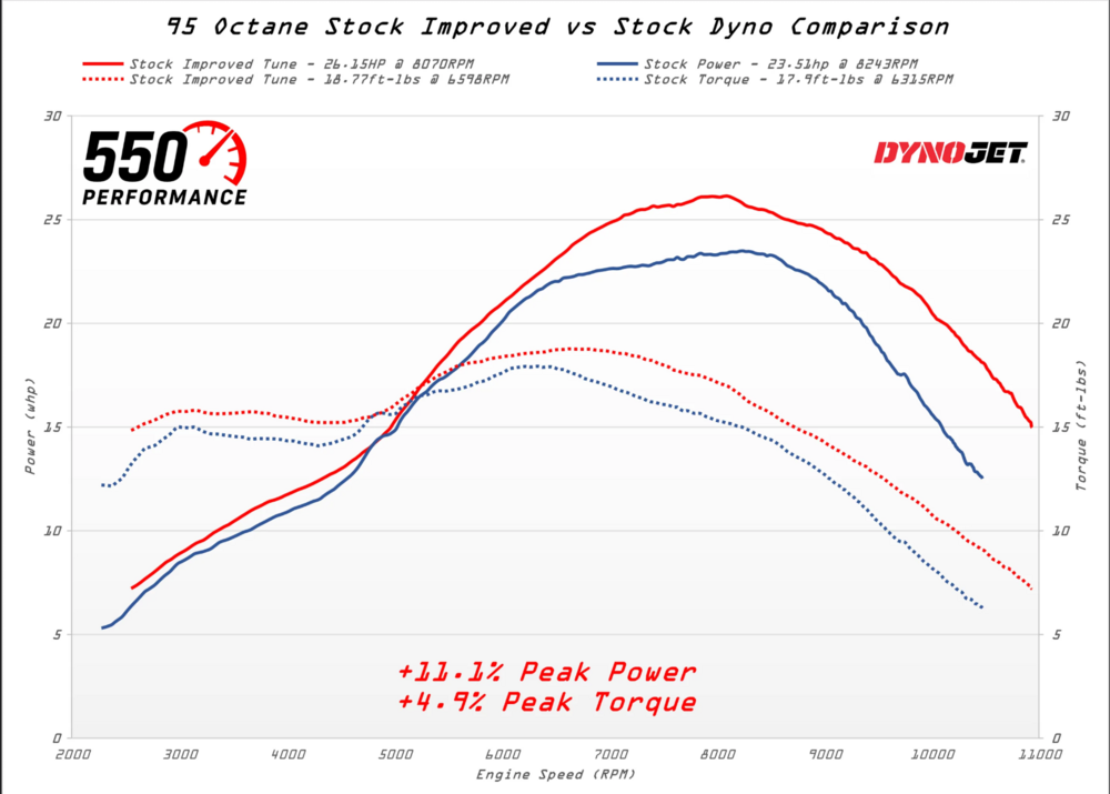 Screenshot 2025-10-14 at 00.32.36.png