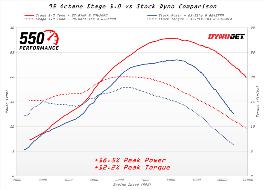 Screenshot 2025-10-14 at 00.32.58.png