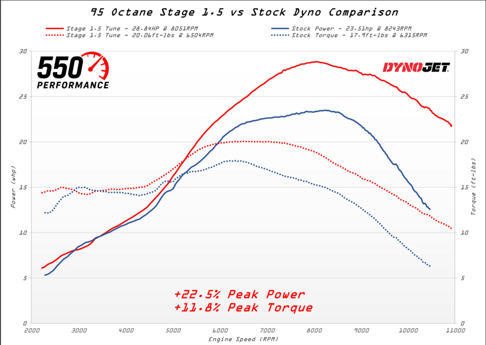 Screenshot 2025-10-14 at 00.33.17.png