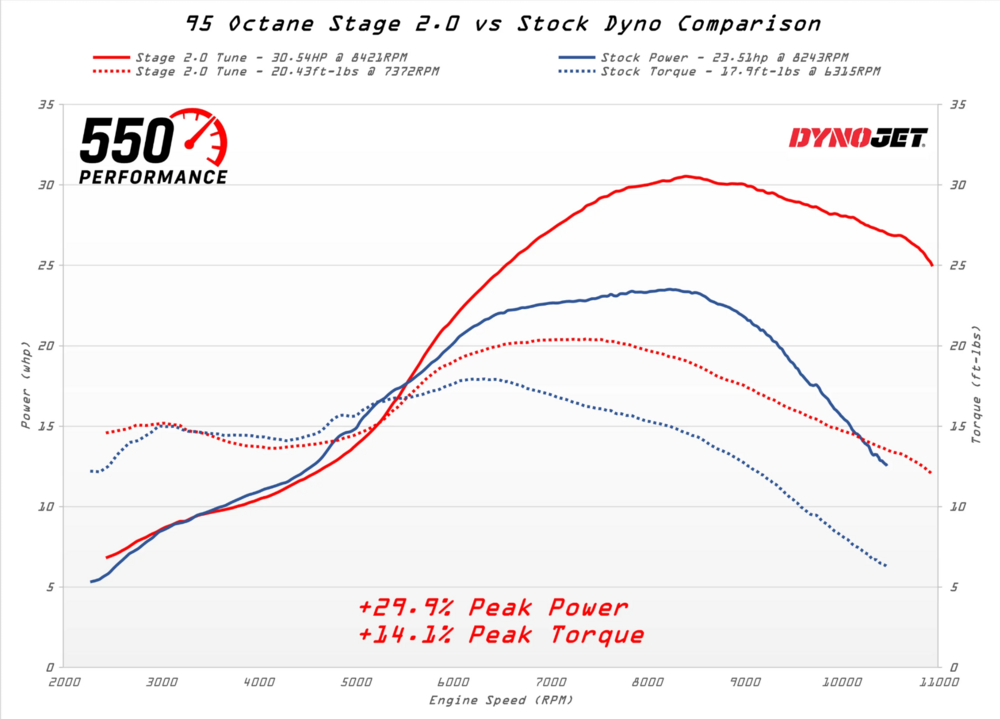 Screenshot 2025-10-14 at 00.33.36.png