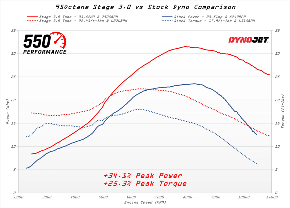 Screenshot 2025-10-14 at 00.34.19.png