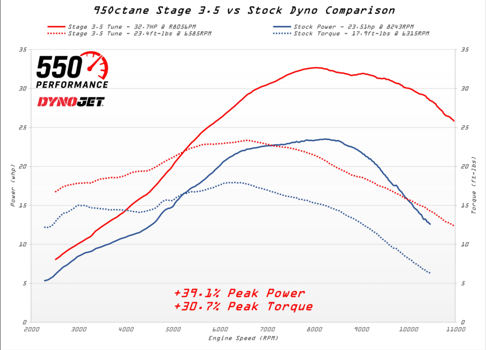 Screenshot 2025-10-14 at 00.34.45.png