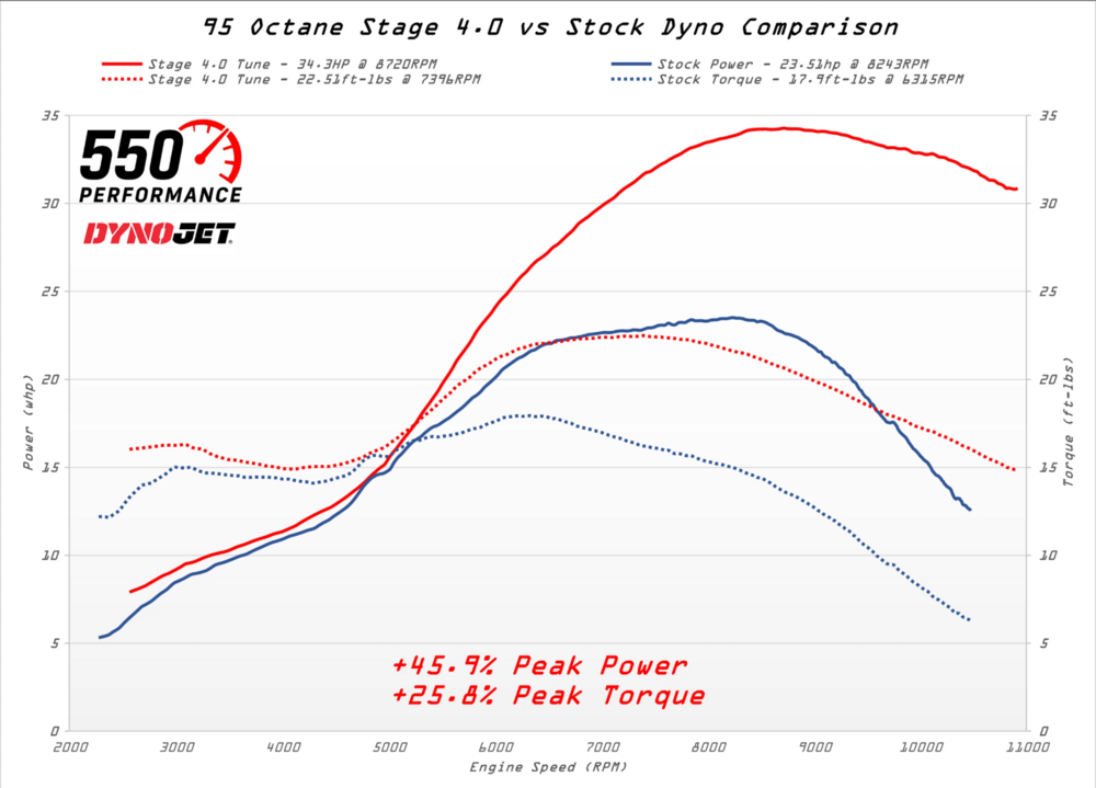 Screenshot 2025-10-14 at 00.35.03.png